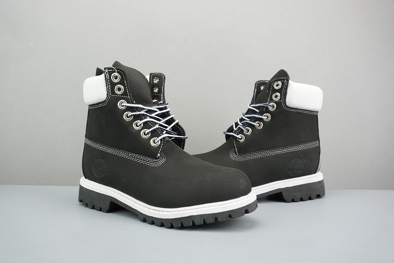 Timberland Men's Shoes 58